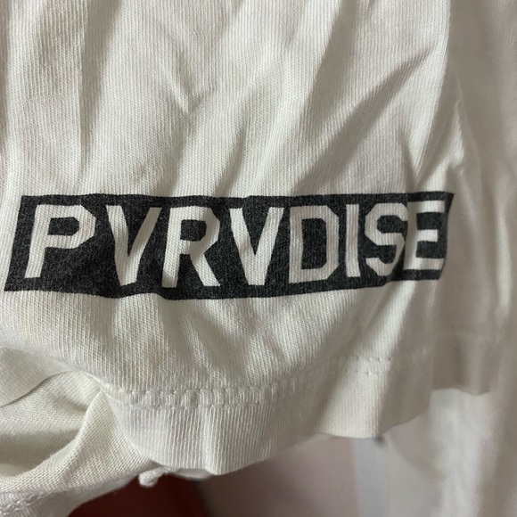 ASAP Rocky XXL - Picture 3 of 5